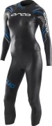 Orca Equip Womens Triathlon Wetsuit