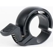 Knog Oi Small Handlebar Bell 