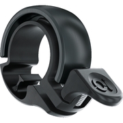 Knog Oi Classic Bike Bell