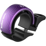 KNOG Oi Classic Bell