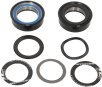 Cannondale PF30 Bottom Bracket Cups And Bearings