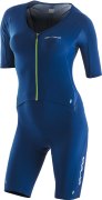 Orca Perform Aero Race Womens Suit