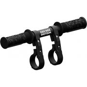 Kids Ride Shotgun Shotgun 2.0 Child Bike Seat Handlebars
