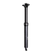 KindShock Lev Integra Suspension Seatpost