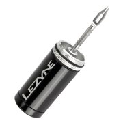 Lezyne Tubeless Kit 47g