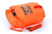 Swim Secure Dry Bag Openwater Buoy 28L