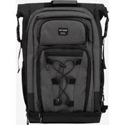 Orca Openwater Backpack 30L