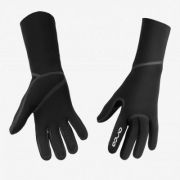 Orca Openwater Swimming Gloves