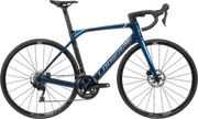 Lapierre Aircode DRS 5.0 Road Bike