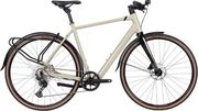 Lapierre e-Shaper 3.2 Electric City Bike