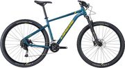 Lapierre Edge 5.9 Mountain Bike