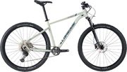 Lapierre Edge 7.9 Mountain Bike