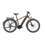 Lapierre e-Explorer 6.5 27.5 Electric City Bike