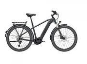 Lapierre e-Explorer 7.6 27.5 Electric City Bike