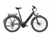 Lapierre e-Explorer 7.6 27.5 Low Step Unisex Electric City Bike