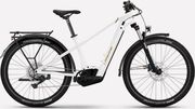 Lapierre e-Explorer 7.6 High Electric City Bike