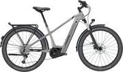 Lapierre e-Explorer 8.7 27.5 Electric City Bike