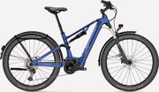 Lapierre e-Explorer FS 9.7 Electric Mountain Bike