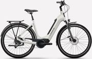 Lapierre e-Urban 6.5 Unisex Electric City Bike