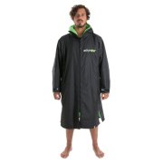 Dryrobe Advance Long Sleeve Outdoor Change Robe