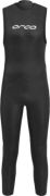 Orca RS1 Openwater Sleeveless Wetsuit