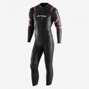 Orca Openwater Core TRN Wetsuit