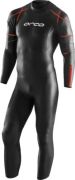 Orca RS1 Thermal Openwater Wetsuit