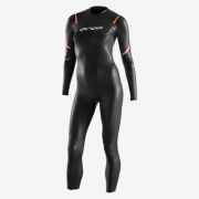Orca Openwater Core TRN Womens Wetsuit