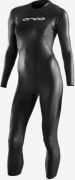 Orca Openwater Perform Womens Wetsuit