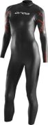 Orca RS1 Thermal Openwater Womens Wetsuit