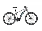 Lapierre Overvolt HT 5.4 Electric Mountain Bike