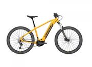 Lapierre Overvolt HT 7.6 29 Electric Mountain Bike