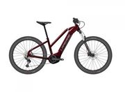 Lapierre Overvolt HT 7.6 Mix Womens Electric Mountain Bike