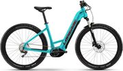 Lapierre Overvolt HT 7.6 Low Womens Electric Mountain Bike