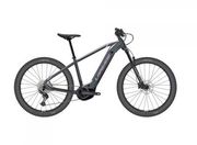 Lapierre Overvolt HT 8.6 29 Electric Mountain Bike