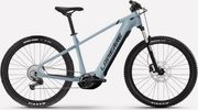 Lapierre Overvolt HT 8.7 High Electric Mountain Bike