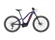 Lapierre Overvolt HT 9.7 Mix Womens Electric Mountain Bike