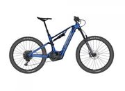 Lapierre Overvolt AM 7.7 Electric Mountain Bike