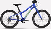 Lapierre Prorace 20 SL Kids Bike