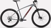 Lapierre Prorace 3.9 Mountain Bike