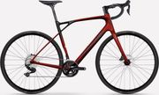 Lapierre Pulsium SAT 5.0 Road Bike