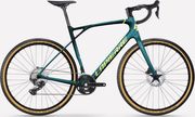 Lapierre Pulsium SAT Allroad 6.0 Cyclocross Bike