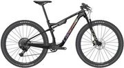 Lapierre XR 9.9 Mountain Bike