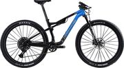 Lapierre XR 9.9 Mountain Bike