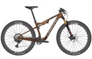 Lapierre XRM 8.9 Mountain Bike