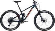 Lapierre Spicy 4.9 29 Mountain Bike