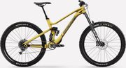 Lapierre Spicy CF 6.9 Mountain Bike