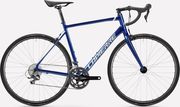 Lapierre Sensium 1.0 Road Bike