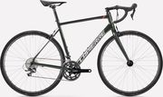 Lapierre Sensium 1.0W Womens Road Bike