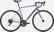 Lapierre Sensium 2.0W Womens Road Bike